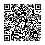 新屋台66旁鋼構倉庫-QR CODE