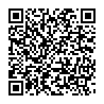 新屋台66旁鋼構倉庫-QR CODE