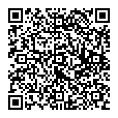 新屋合法倉庫廠房出租桃園廠房出租-QR CODE