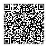 新屋合法倉庫廠房農舍出售-QR CODE