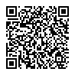 新屋合法倉庫廠房-QR CODE