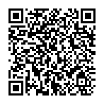 新屋合法倉庫廠房-QR CODE