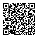 新屋合法倉庫廠房-QR CODE