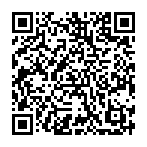 新屋合法倉庫廠房-QR CODE