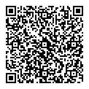 新屋合法天車工業區工業地廠房土地建地詠騰工商透天-QR CODE