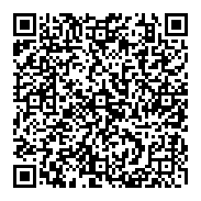 新屋合法天車工業區工業地廠房土地建地詠騰工商-QR CODE