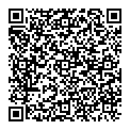 新屋合法天車工業區工業地廠房土地建地詠騰工商-QR CODE