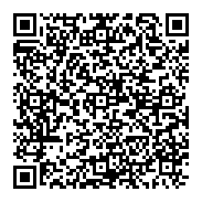 新屋合法天車工業區工業地廠房土地建地詠騰工商-QR CODE