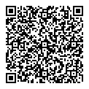 新屋合法天車工業區工業地廠房土地建地詠騰工商-QR CODE