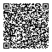 新屋合法天車工業區工業地廠房土地建地詠騰工商-QR CODE