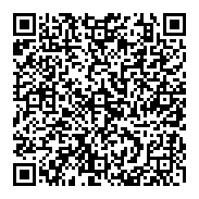 新屋合法天車工業區工業地廠房土地建地詠騰工商-QR CODE