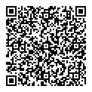 新屋合法天車工業區工業地廠房土地建地詠騰工商-QR CODE