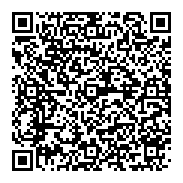 新屋合法天車工業區工業地廠房土地建地買賣租賃詠騰工商-QR CODE