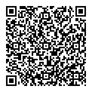 新屋合法廠房出租租新屋合法廠房找新屋合法廠房新屋廠房-QR CODE