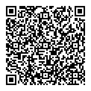 新屋合法廠房出租租新屋合法廠房找新屋合法廠房新屋廠房-QR CODE