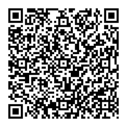 新屋合法廠房出租租新屋合法廠房找新屋合法廠房新屋廠房-QR CODE
