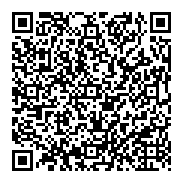 新屋合法廠房出租租新屋合法廠房找新屋合法廠房新屋廠房-QR CODE