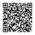 新屋合法廠房大馬路-QR CODE
