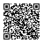新屋合法廠房-QR CODE