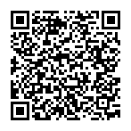新屋合法廠房-QR CODE