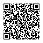 新屋合法挑高倉庫-QR CODE