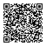 新屋合法挑高天車廠房工業地-QR CODE