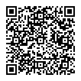 新屋合法挑高天車廠房工業地-QR CODE