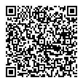 新屋合法挑高天車廠房廠辦倉庫出租-QR CODE