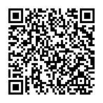 新屋合法挑高天車廠房-QR CODE