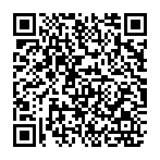 新屋合法挑高天車廠房-QR CODE