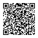 新屋合法挑高天車廠房-QR CODE