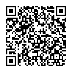 新屋合法挑高天車廠房-QR CODE