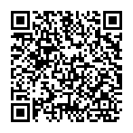 新屋合法挑高天車廠房-QR CODE