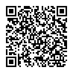 新屋合法挑高天車廠房-QR CODE