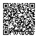 新屋合法挑高天車廠房-QR CODE