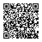 新屋合法挑高天車廠房-QR CODE