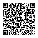 新屋合法挑高廠房可廠登-QR CODE