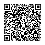新屋合法挑高廠房-QR CODE