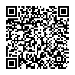 新屋合法挑高廠房-QR CODE