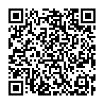 新屋合法挑高廠房-QR CODE