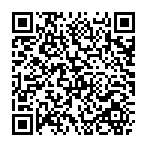 新屋合法環保廠房出售-QR CODE