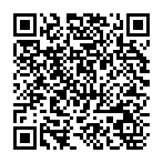 新屋合法環保廠-QR CODE