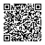 新屋合法環保廠-QR CODE