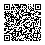新屋合法環保廠-QR CODE