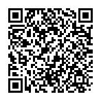 -QR CODE
