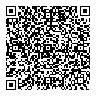 新屋商圈埔頂國小中華南路二段新屋透天新屋國小長祥路昇達橡膠屋-QR CODE