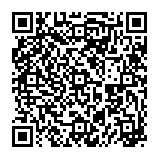 -QR CODE