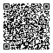 -QR CODE