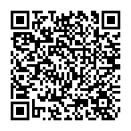 -QR CODE