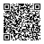 -QR CODE